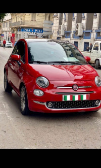 voitures-fiat-500-2023-club-alger-centre-algerie