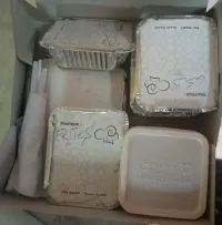 Pack ramdne 