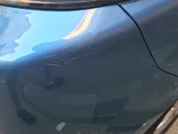 Renault Kangoo Be Bop 2018 Kangoo Be Bop