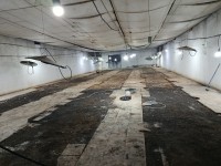 مستودع-مصنع-بيع-البويرة-آث-منصور-تاوريرت-الجزائر