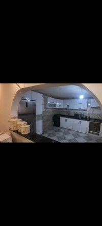 appartement-vente-f4-tipaza-douaouda-algerie