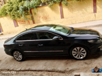 voitures-volkswagen-passat-cc-2008-r-line-tissemsilt-algerie