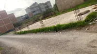 Vente Terrain Blida Soumaa