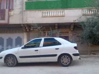 Citroen Xsara 2002 Xsara