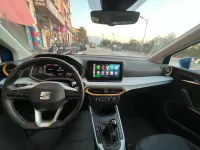 Seat Arona 2024 Style