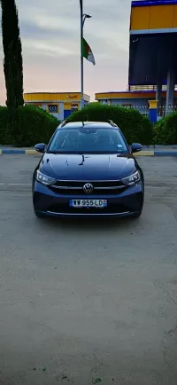 Volkswagen Taigo 2022 Life 