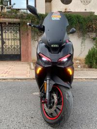 دراجات-نارية-وسكوترات-vms-vmax-2024-بئر-مراد-رايس-الجزائر