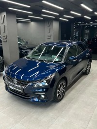 voitures-suzuki-baleno-2022-glx-ain-benian-alger-algerie