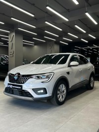 cars-renault-arkana-2023-ain-benian-alger-algeria