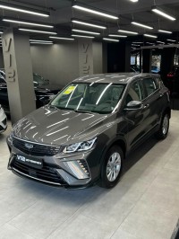 voitures-geely-coolray-2026-super-power-ain-benian-alger-algerie