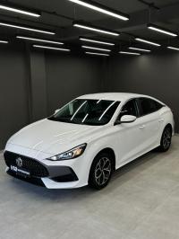سيارات-mg-mg5-2026-manuelle-عين-بنيان-الجزائر