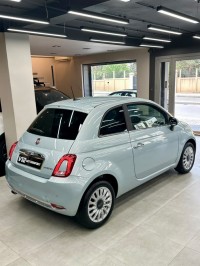 cars-fiat-500-2025-dolcevita-mib-ain-benian-alger-algeria