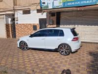 سيارات-volkswagen-golf-7-2014-gti-وهران-الجزائر