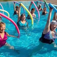 فندقة-و-إطعام-قاعات-frite-de-piscine-برحال-عنابة-الجزائر