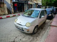 Chery QQ 2012 QQ