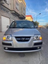 سيارات-hyundai-atos-2011-gls-تلمسان-الجزائر