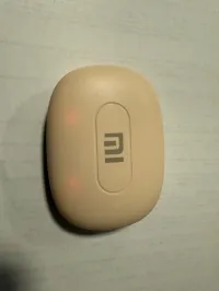 Air pods xiaomi