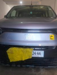 السيارات-النفعية-fiat-doblo-2024-عين-الدفلى-الدفلة-الجزائر