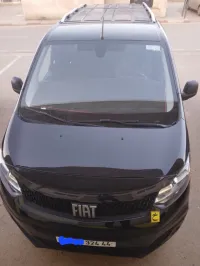 Fiat Fiat scudo 2024 Scudo