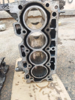 pieces-moteur-peugeot-hdi-16-birkhadem-alger-algerie