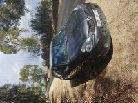 voitures-renault-clio-campus-2010-mostaganem-algerie