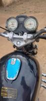 motos-et-scooters-lf125-7n-lifan-2020-djelida-ain-defla-algerie