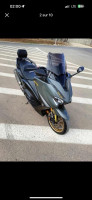 motos-et-scooters-yamaha-tmax-560-techmax-2020-bir-el-djir-oran-algerie