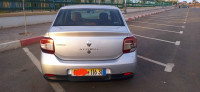 voitures-renault-symbol-2016-gdyel-oran-algerie