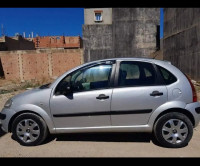 voitures-citroen-c3-2005-ouled-selama-blida-algerie