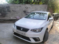 voitures-seat-ibiza-2018-style-constantine-algerie