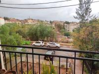 شقة-كراء-4-غرف-الجزائر-بابا-حسن