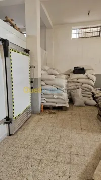توريد الحبوب الجافة للمدارس و المؤسسات و الفنادق و المطاعم 