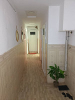 appartement-vente-f3-oran-algerie