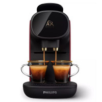 machines-a-cafe-et-mousseurs-machine-capsules-lor-barista-rouge-philips-alger-centre-algerie