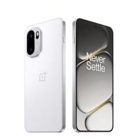 smartphones-oneplus-ace6-12256gb-2sim-duos-tlemcen-algerie