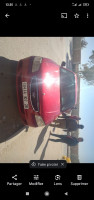 voitures-hyundai-accent-2007-gls-ain-oussara-djelfa-algerie