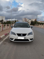 voitures-seat-ibiza-2015-titanium-pack-el-anseur-bordj-bou-arreridj-algerie