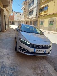 سيارات-fiat-tipo-sedan-2025-ندرومة-تلمسان-الجزائر