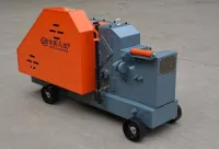 Cisaille électrique 