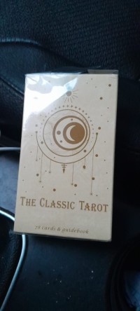 آخر-jeux-de-cartes-tarot-special-تيزي-وزو-الجزائر
