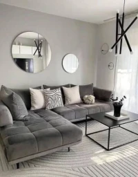 Vente Appartement F4 Alger Draria