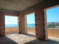 Vente Appartement F3 Alger Ain taya