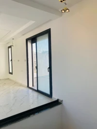 Vente Appartement F4 Alger Kouba