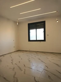 Vente Appartement F4 Alger Birkhadem