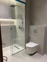 Vente Appartement F2 Alger Kouba