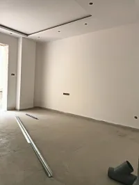 Vente Appartement F4 Alger Bordj el bahri