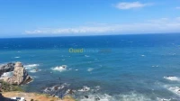 Vente Appartement F3 Alger Ain taya