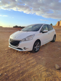 voitures-peugeot-208-2015-allure-facelift-el-biod-naama-algerie