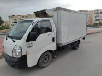 truck-kis-frigo-2010-guelma-algeria