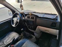 سيارات-chery-chana-2019-بشار-الجزائر